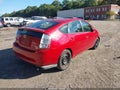 2008 Toyota Prius — photo 4 of 11 | VIN JTDKB20U087704395