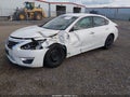 2015 Nissan Altima — photo 2 of 17 | VIN 1N4AL3AP8FN333962
