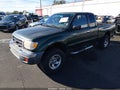 1999 Toyota Tacoma — photo 2 of 16 | VIN 4TASN92N8XZ542505