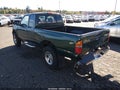 1999 Toyota Tacoma — photo 3 of 16 | VIN 4TASN92N8XZ542505