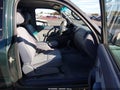 1999 Toyota Tacoma — photo 5 of 16 | VIN 4TASN92N8XZ542505