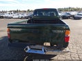 1999 Toyota Tacoma — photo 6 of 16 | VIN 4TASN92N8XZ542505