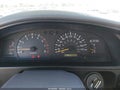 1999 Toyota Tacoma — photo 7 of 16 | VIN 4TASN92N8XZ542505