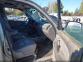 2002 Toyota Sequoia — photo 5 of 11 | VIN 5TDZT38A42S065396
