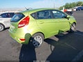 2011 Ford Fiesta — photo 4 of 13 | VIN 3FADP4EJ8BM134833