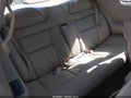 1995 Cadillac Eldorado — photo 8 of 11 | VIN 1G6EL12Y9SU607633