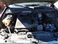 2012 Ford Escape — photo 10 of 11 | VIN 1FMCU9EG6CKB01642
