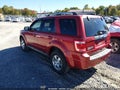 2012 Ford Escape — photo 3 of 11 | VIN 1FMCU9EG6CKB01642