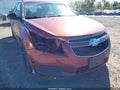 2012 Chevrolet Cruze — photo 6 of 11 | VIN 1G1PC5SH9C7364539
