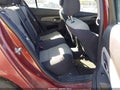 2012 Chevrolet Cruze — photo 8 of 11 | VIN 1G1PC5SH9C7364539