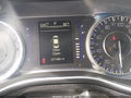 2017 Chrysler 200 — photo 16 of 17 | VIN 1C3CCCFB1HN508074