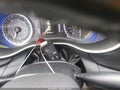 2017 Chrysler 200 — photo 11 of 17 | VIN 1C3CCCFB1HN508074
