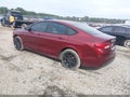 2017 Chrysler 200 — photo 3 of 17 | VIN 1C3CCCFB1HN508074