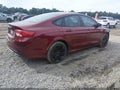 2017 Chrysler 200 — photo 4 of 17 | VIN 1C3CCCFB1HN508074
