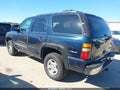 2005 Chevrolet Tahoe — photo 3 of 12 | VIN 1GNEK13T35J263412
