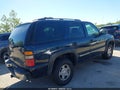 2005 Chevrolet Tahoe — photo 4 of 12 | VIN 1GNEK13T35J263412