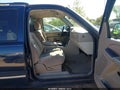 2005 Chevrolet Tahoe — photo 5 of 12 | VIN 1GNEK13T35J263412
