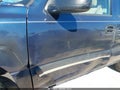 2005 Chevrolet Tahoe — photo 6 of 12 | VIN 1GNEK13T35J263412
