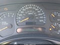 2005 Chevrolet Tahoe — photo 7 of 12 | VIN 1GNEK13T35J263412