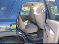 2005 Chevrolet Tahoe — photo 8 of 12 | VIN 1GNEK13T35J263412