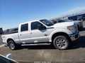 2014 Ford F-250 — photo 13 of 17 | VIN 1FT7W2BT1EEA59648