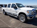 2014 Ford F-250 — photo 1 of 17 | VIN 1FT7W2BT1EEA59648