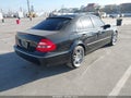 2006 Mercedes-Benz E-Class — photo 4 of 16 | VIN WDBUF56JX6A937727