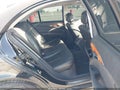 2006 Mercedes-Benz E-Class — photo 8 of 16 | VIN WDBUF56JX6A937727