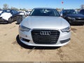 2013 Audi A6 — photo 12 of 16 | VIN WAUGGAFC4DN117233