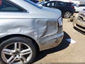 2013 Audi A6 — photo 6 of 16 | VIN WAUGGAFC4DN117233
