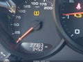 2017 Porsche 911 — photo 16 of 20 | VIN WP0AB2A95HS123302