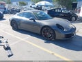 2017 Porsche 911 — photo 1 of 20 | VIN WP0AB2A95HS123302
