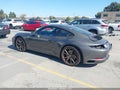2017 Porsche 911 — photo 3 of 20 | VIN WP0AB2A95HS123302