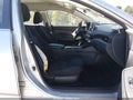 2022 Nissan Sentra — photo 5 of 16 | VIN 3N1AB8CV4NY290196