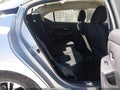 2022 Nissan Sentra — photo 8 of 16 | VIN 3N1AB8CV4NY290196