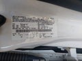 2012 Ford Focus — photo 9 of 16 | VIN 1FAHP3N20CL314136