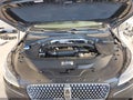 2020 Lincoln Aviator — photo 10 of 18 | VIN 5LM5J7XC3LGL18176