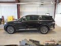 2020 Lincoln Aviator — photo 15 of 18 | VIN 5LM5J7XC3LGL18176