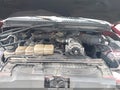 1999 Ford F-350 — photo 9 of 15 | VIN 1FDWF37FXXED43878