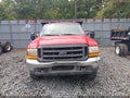 1999 Ford F-350 — photo 12 of 15 | VIN 1FDWF37FXXED43878