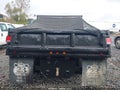 1999 Ford F-350 — photo 15 of 15 | VIN 1FDWF37FXXED43878