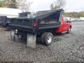 1999 Ford F-350 — photo 4 of 15 | VIN 1FDWF37FXXED43878