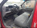 1999 Ford F-350 — photo 6 of 15 | VIN 1FDWF37FXXED43878