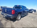 2017 Chevrolet Silverado 1500 — photo 4 of 16 | VIN 3GCUKREC1HG136387