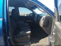 2017 Chevrolet Silverado 1500 — photo 5 of 16 | VIN 3GCUKREC1HG136387