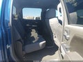 2017 Chevrolet Silverado 1500 — photo 8 of 16 | VIN 3GCUKREC1HG136387