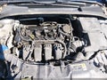 2014 Ford Focus — photo 10 of 11 | VIN 1FADP3F25EL125983