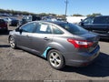 2014 Ford Focus — photo 3 of 11 | VIN 1FADP3F25EL125983