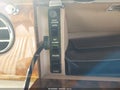 1991 Rolls-Royce Silver Spur — photo 17 of 18 | VIN SCAZN02D3MCX35768