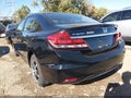 2015 Honda Civic — photo 3 of 16 | VIN 19XFB2F72FE095066